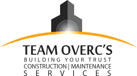 Team Overc's