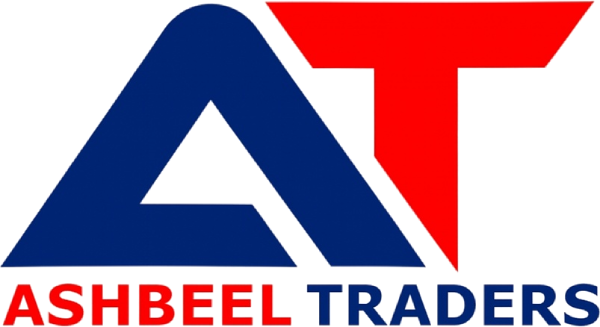 Ashbeel Traders