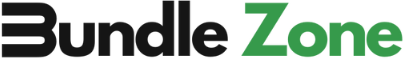 Bundle Zone Logo