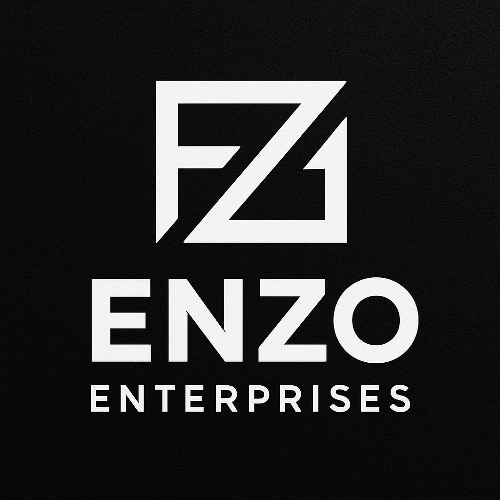 Enzo Enterprises