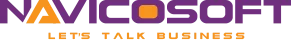 Navicosoft Logo