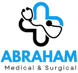 Abraham medical And Surgical