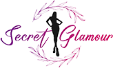 Secret Glamor