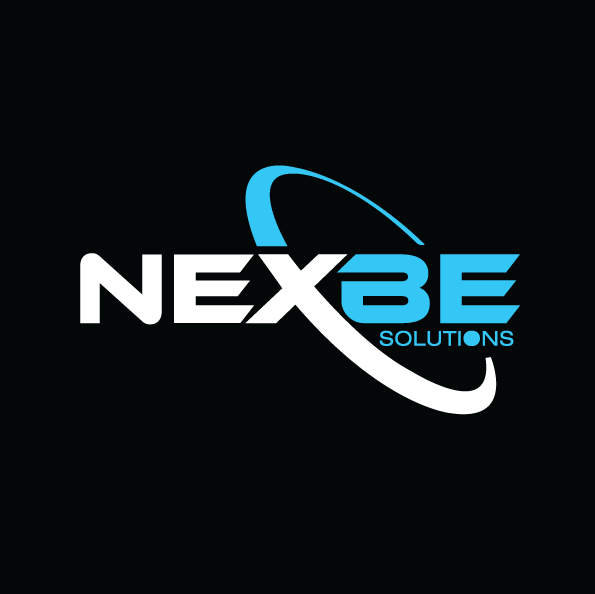 Nexbe Sol