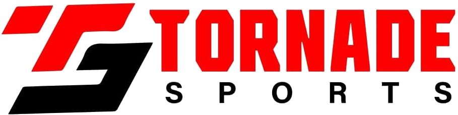 Tornade Sports 