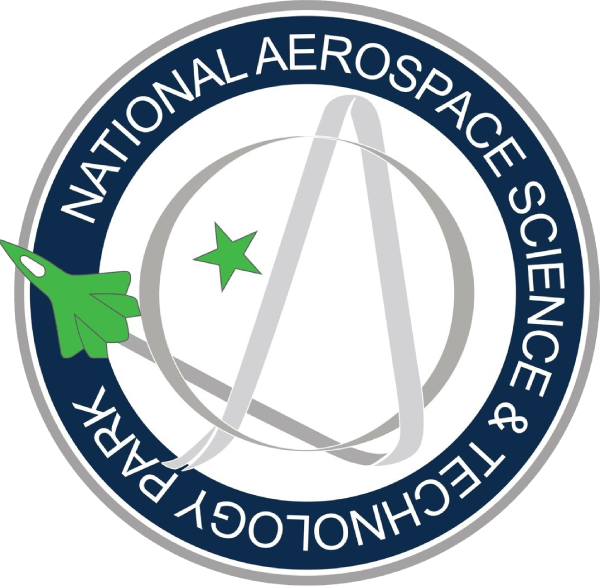 NASTP Silicon Valley amd Technology Park