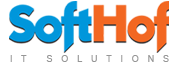 SoftHof (Pvt) Ltd