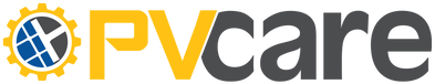 PVCare Logo