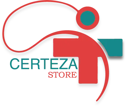 Certeza Store