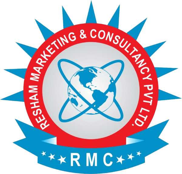 RMC Education Service Centre