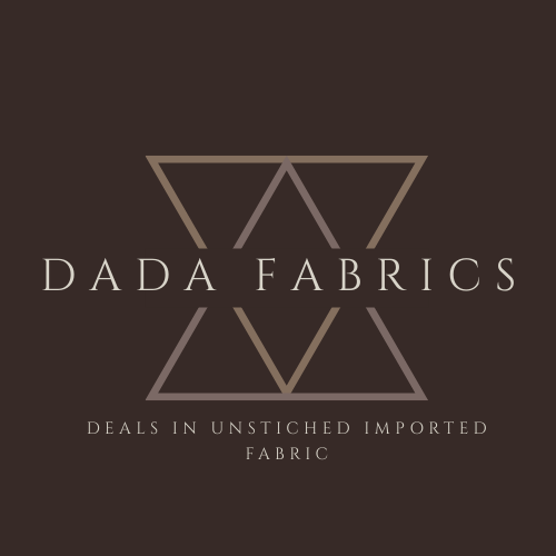 Dada Fabrics Textile