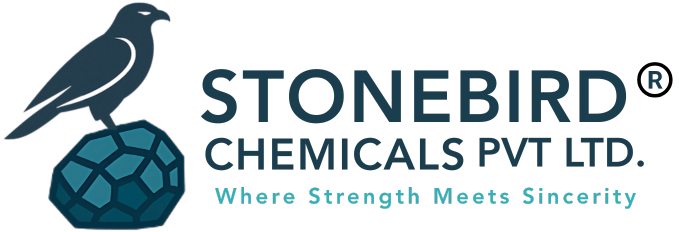StoneBird Chemicals Pvt Ltd