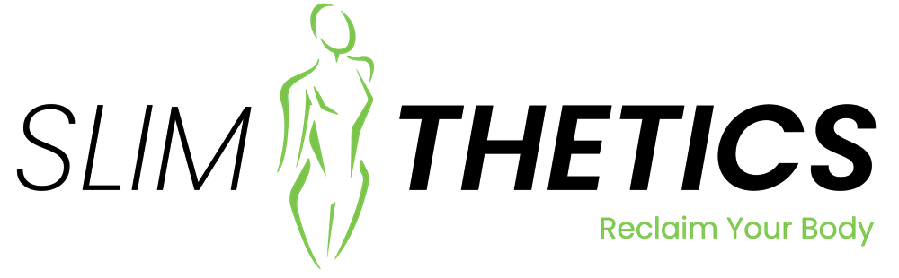 Slimthetic Clinic