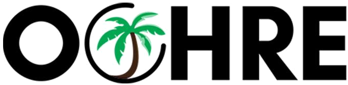 Ochre Lucky One Mall