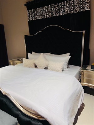 Family Comfort Guest House