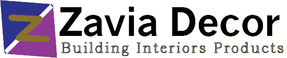 Zavia Decor