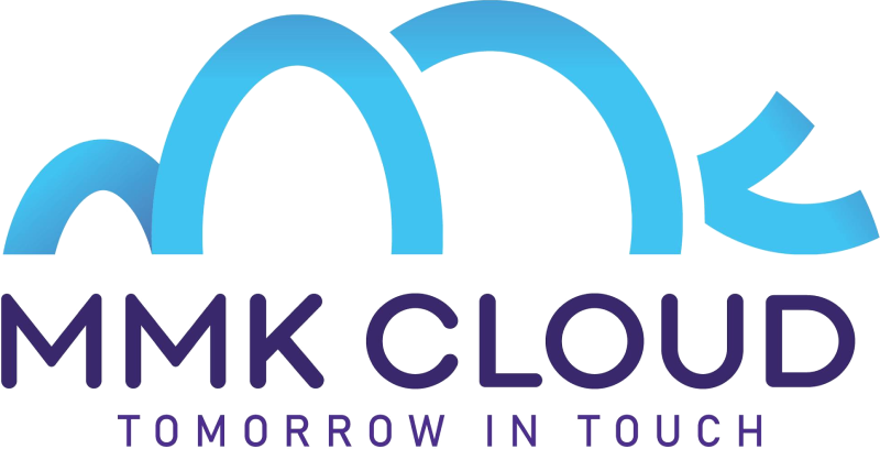 MMK cloud