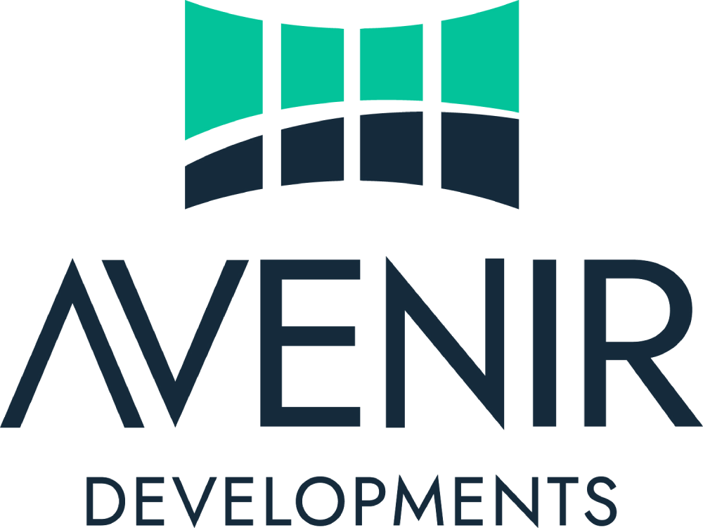 Avenir Developments