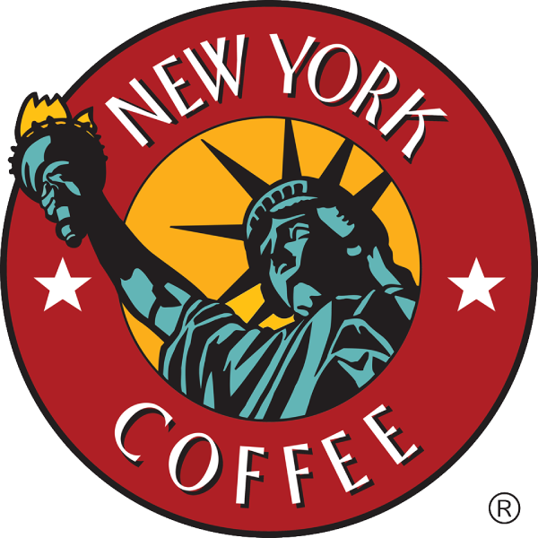 New York Coffee