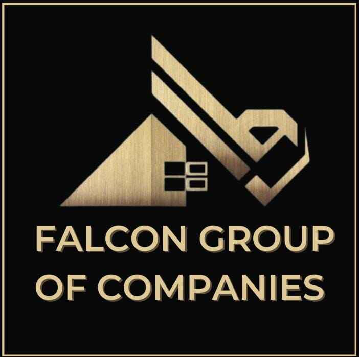 Falcon group of Companies