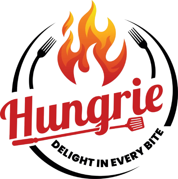Hungrie