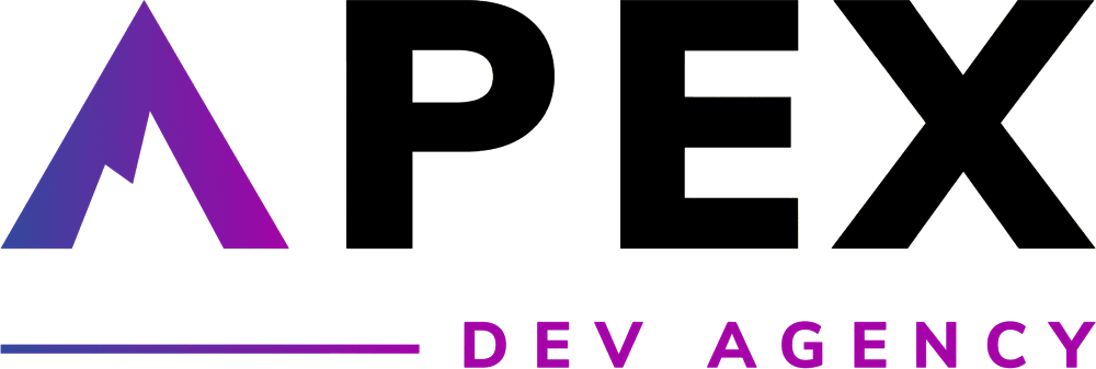 Apex Dev Agency