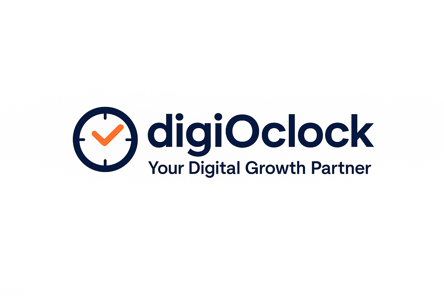 DigioClock