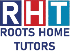 Roots Home Tutors