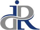 Dr. Rana Irfan