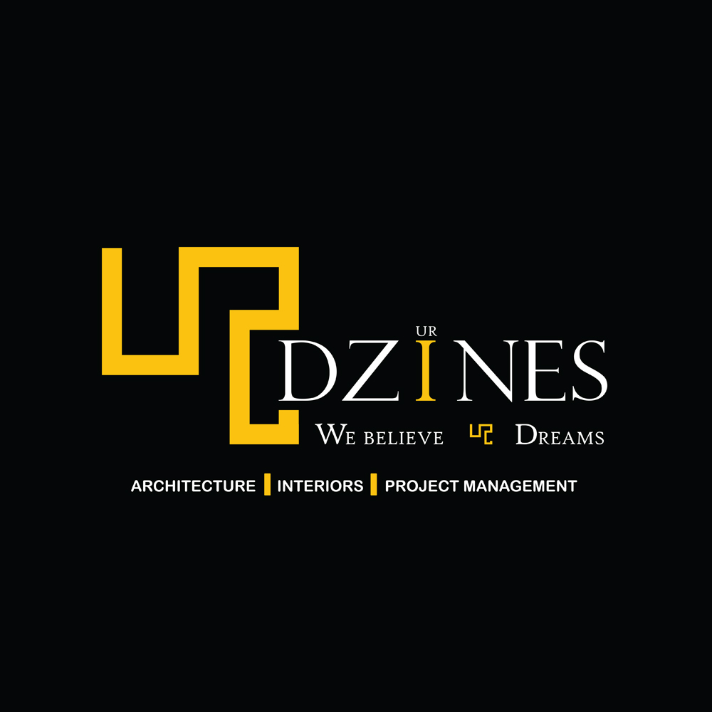 UR Dzines
