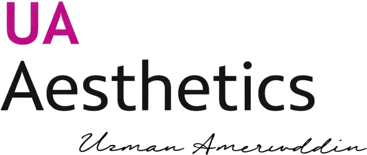 UA Aesthetics