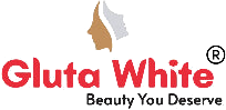 Gluta White Official Logo