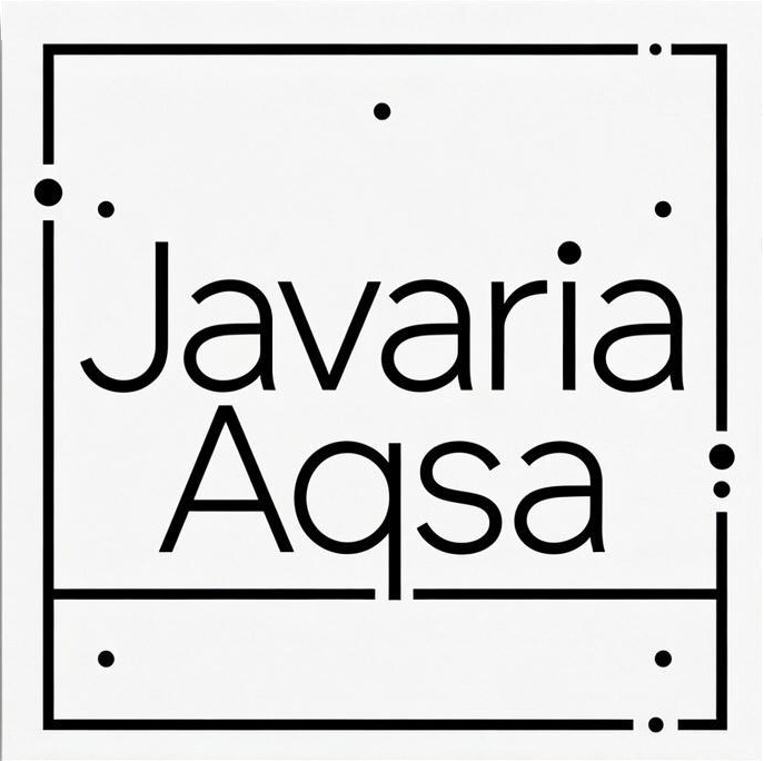 Creative Designs By JA
