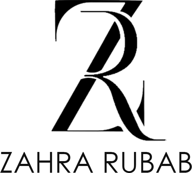 Zahra Rubab
