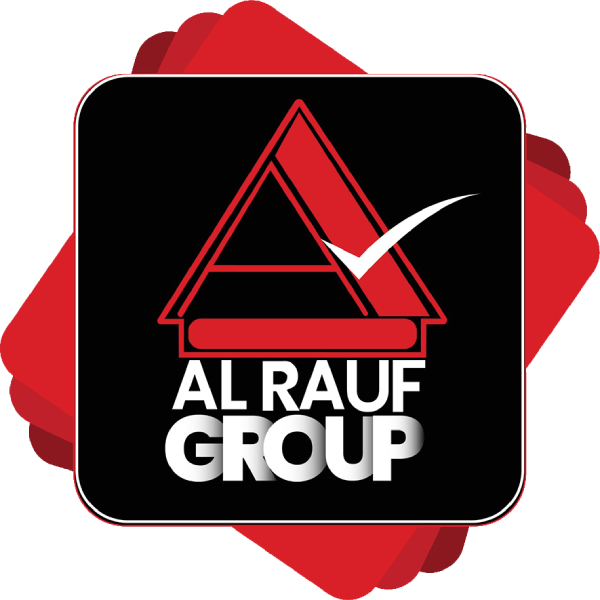 Al Rauf Group