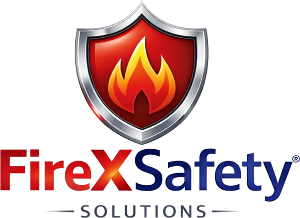 FireX Safety Solutions