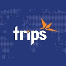 Trips.pk