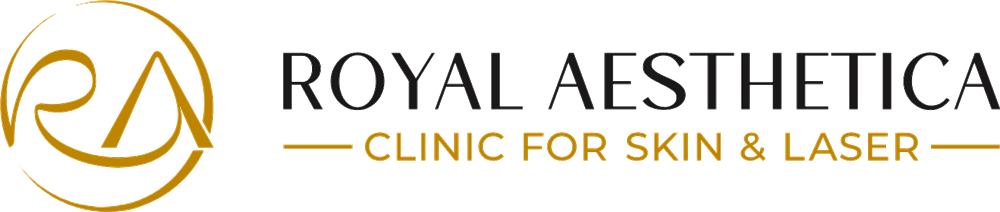 Royal Aesthetica Clinic