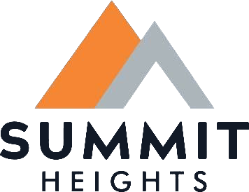 Summit Heights Logo