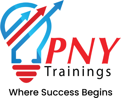 PNY Trainings