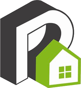 Pakistan Property Deals