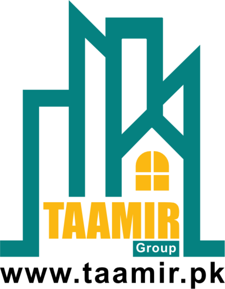 Taamir Group