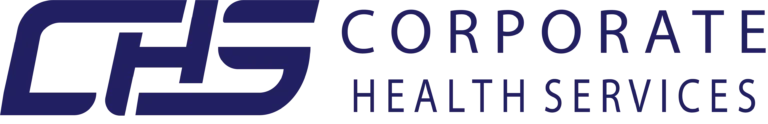 Corporate Health Services - CHS