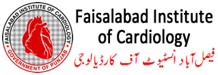 Faisalabad Institute of Cardiology