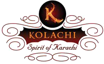 Kolachi Superhighway