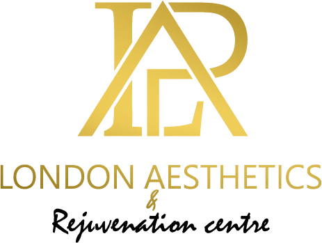 London Aesthetics & Rejuvenation Centre