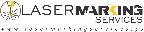Laser Marking Services