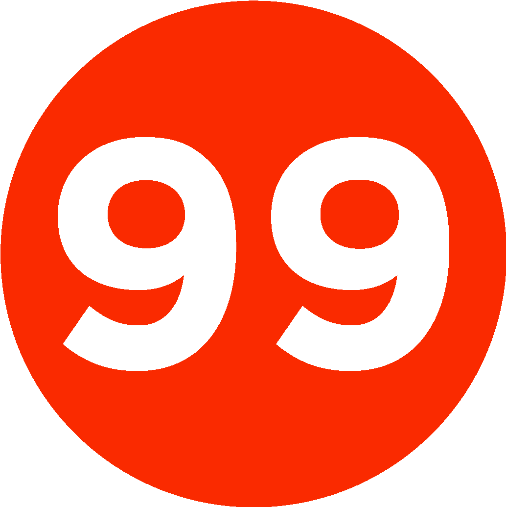 99 Marketing Studio