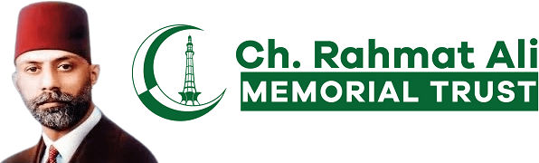Ch.Rahamat Ali TRUST