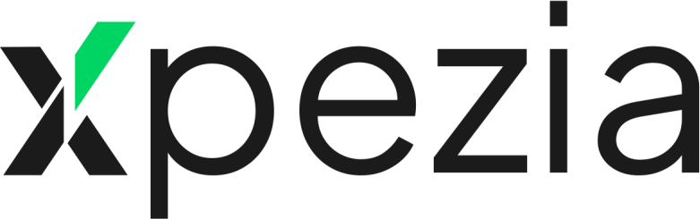 Xpezia Pakistan